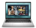 Dell Pro 14 Essential Intel® Core™ 5 120U 16GB RAM and 512GB SSD Laptop
