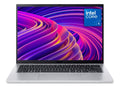 Acer Aspire Go 14 Intel® Core™ 5 120U 8GB RAM 512GB SSD Laptop