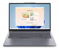 Lenovo IdeaPad 3 Intel® Core™ i7 13620H 16GB RAM 512GB SSD Laptop Grey